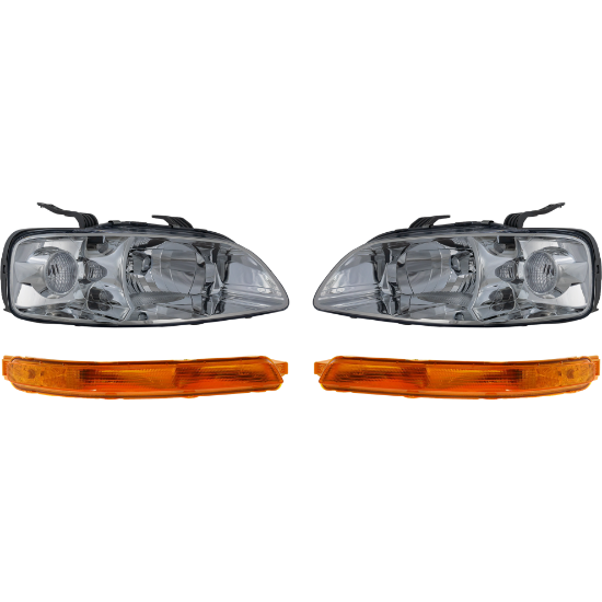 Picture of Headlight