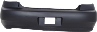 Picture of Bumper Cover