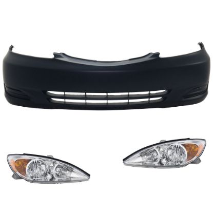 Picture of Headlight