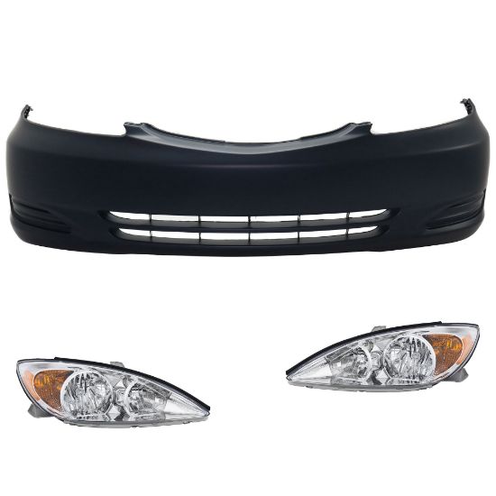 Picture of Headlight