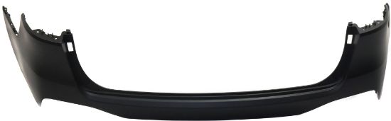 Picture of Bumper Cover