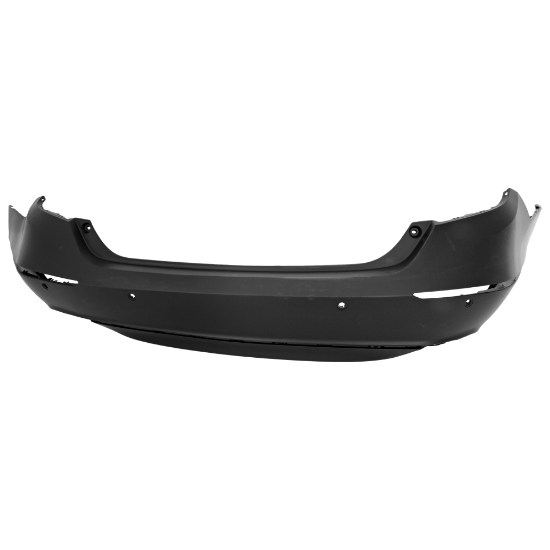 Picture of Bumper Cover