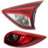 Picture of Tail Light