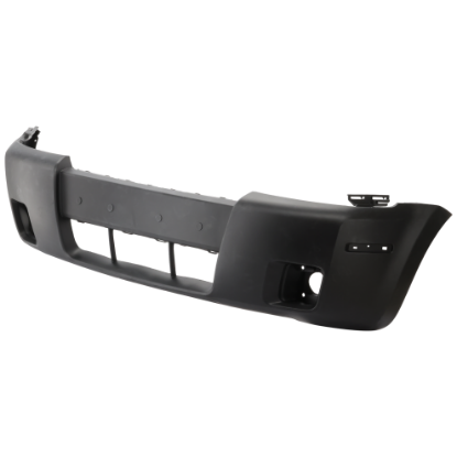 Picture of Bumper Cover