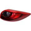 Picture of Tail Light