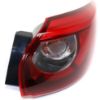 Picture of Tail Light
