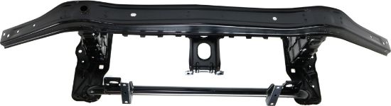 Picture of Bumper Reinforcement