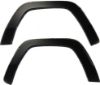 Picture of Fender Flares