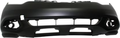 Picture of Bumper Cover