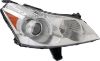 Picture of Headlight
