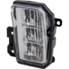 Picture of Fog Light