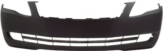 Picture of Bumper Cover