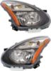 Picture of Headlight