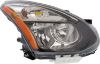 Picture of Headlight