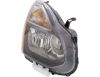 Picture of Headlight