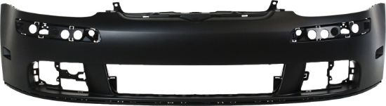 Picture of Bumper Cover