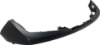 Picture of Bumper Trim
