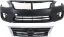 Picture of Bumper Cover