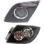 Picture of Tail Light