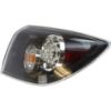 Picture of Tail Light