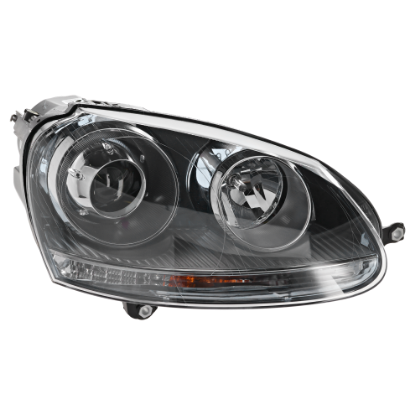 Picture of Headlight