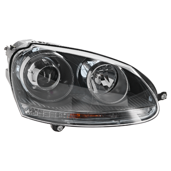 Picture of Headlight