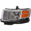 Picture of Headlight