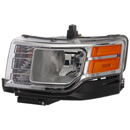 Picture of Headlight