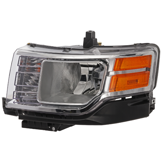 Picture of Headlight