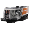Picture of Headlight