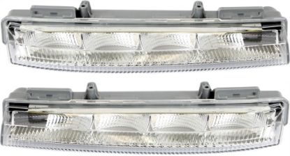 Picture of Driving Light