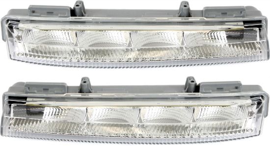 Picture of Driving Light