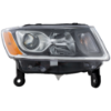 Picture of Headlight
