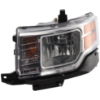 Picture of Headlight