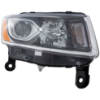 Picture of Headlight