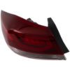 Picture of Tail Light