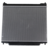 Picture of Radiator