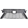 Picture of Grille Assembly