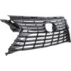 Picture of Grille Assembly