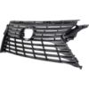 Picture of Grille Assembly