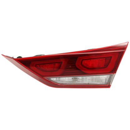 Picture of Tail Light