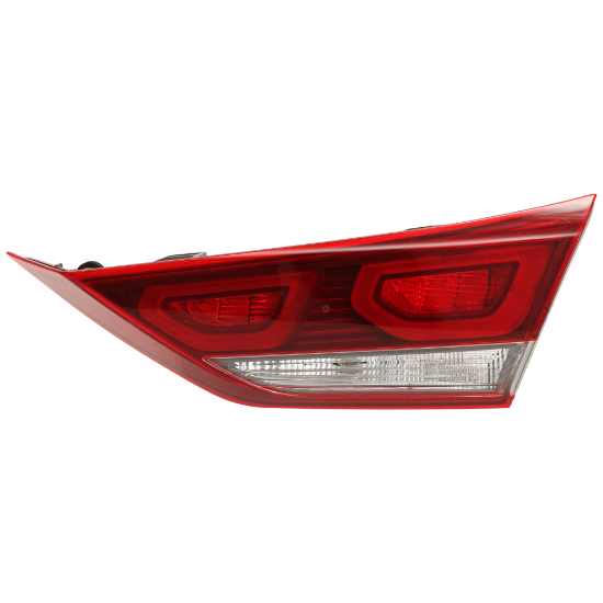 Picture of Tail Light