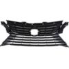 Picture of Grille Assembly
