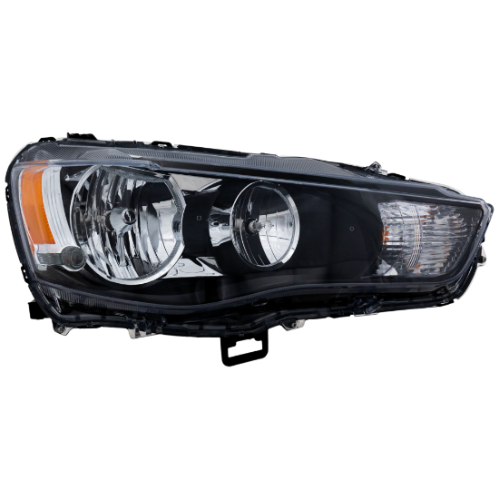 Picture of Headlight