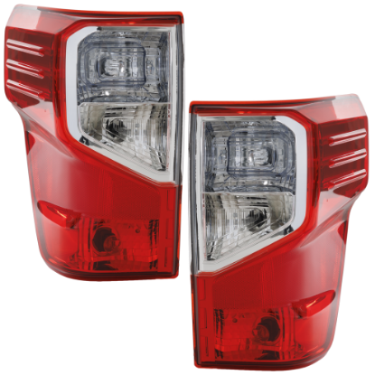 Picture of Tail Light