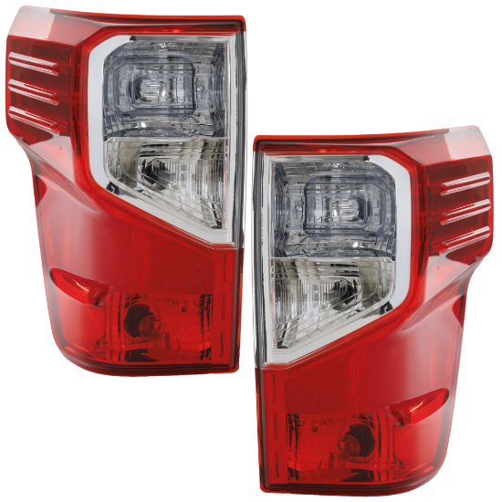 Picture of Tail Light