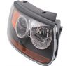 Picture of Headlight