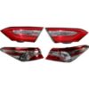 Picture of Tail Light