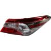 Picture of Tail Light