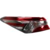 Picture of Tail Light